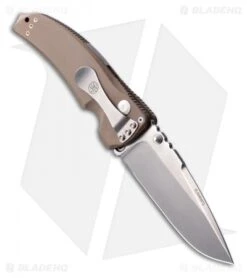 Knives Shop -Knives Shop BHQ 12533 02