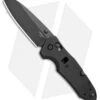 HK Trauma ABLE Lock Knife Black G-10 (3.4" Black N680) 34760 -Knives Shop HK Trauma ABLE Lock Black G 10 Black 34760 BHQ 105950 jr