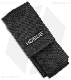 HK Trauma ABLE Lock Knife Black G-10 (3.4" Black N680) 34760 -Knives Shop HK Trauma ABLE Lock Black G 10 Black 34760 BHQ 105950 jr sheath