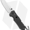 Hogue Trauma ABLE Lock Knife Black G-10 (3.4" Stonewash N680) 34776 -Knives Shop HK Trauma ABLE Lock Black G 10 SW 34776 BHQ 105954 jr