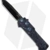 Hogue Knives Compound OTF Auto Knife G-Mascus Tanto Black (3.5" Black) 34022 -Knives Shop Hogue Knives Compound OTF Auto G Mascus Tanto Black Black HOGK34022 EXLMGE BHQ 104209 jr