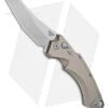Hogue Knives EX-A05 Wharncliffe Automatic Knife FDE (4" Stonewash) 34504 2 Hogue Knives EX-A05 Wharncliffe Automatic Knife FDE (4" Stonewash) 34504 -Knives Shop Hogue Knives EX A05 Wharncliffe 4in Auto FDE SW 34504 BHQ 100446 jr