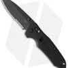 Hogue Trauma First Response Tool Knife Textured Black G-10 (3.2" Black) 34760 2 Hogue Trauma First Response Tool Knife Textured Black G-10 (3.2" Black) 34760 -Knives Shop Hogue Trauma First Response Tool Black BHQ 113260 jr