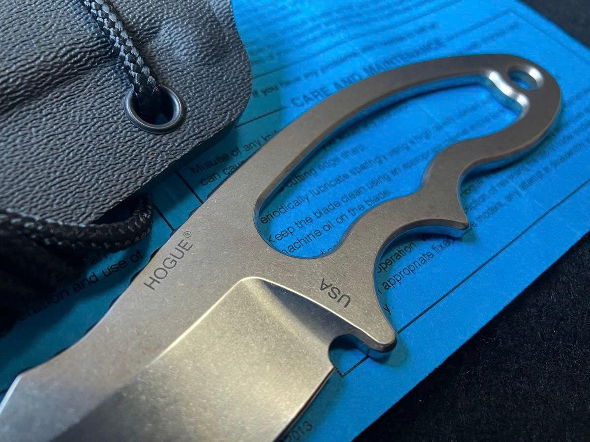 Knives Shop -Knives Shop gen h z7215675166535 066471e00ef8ff2ea93869b23d25047e