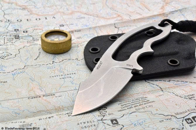 Knives Shop -Knives Shop gen n z7215675166396 b156960820355c28c612d3cf16373f71