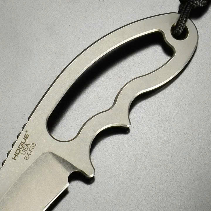 Knives Shop -Knives Shop gen n z7215675166522 8c774e8c5df3b165e53f9a8e887b10d4