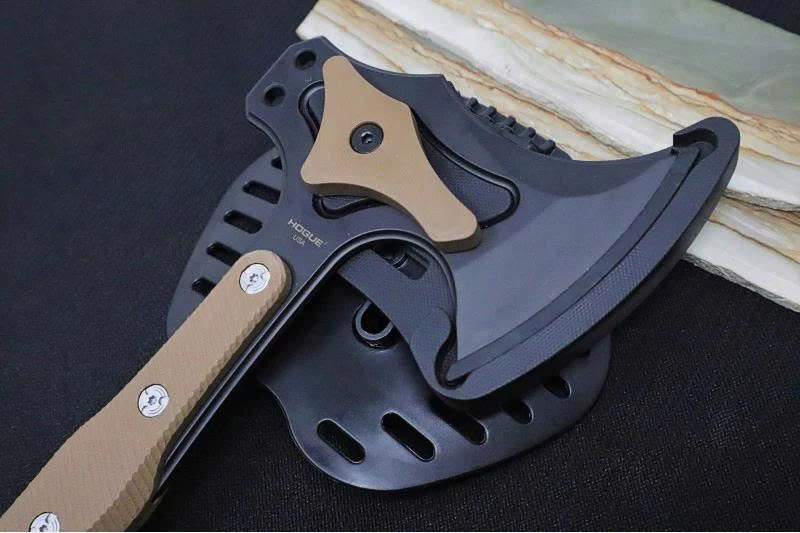 Knives Shop -Knives Shop gen n z7215675198990 6f4eae7bd3c23d0c6504466074abc4ac
