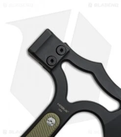Knives Shop -Knives Shop hogue knives ex t01 tomahawk hammer attachment 35781 BHQ 37200 er attach