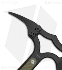 Knives Shop -Knives Shop hogue knives ex t01 tomahawk pry bar attachment 35783 BHQ 37202 er attach